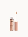 NYX Professional Makeup Butter Gloss - Fortune Cookie