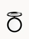 NYX Professional Makeup High Definition Finishing Powder - Translucent