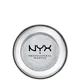 NYX Professional Makeup Prismatic Eye Shadow - Frostbite