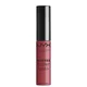 NYX Professional Makeup Intense Butter Gloss - Napoleon