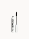 NYX Professional Makeup Control Freak Eye Brow Gel - Clear