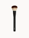 NYX Professional Makeup Pro Powder Brush