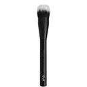 NYX Professional Makeup Pro Dual Fiber Foundation Brush