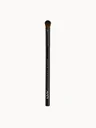 NYX Professional Makeup Pro Shading Brush