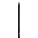 NYX Professional Makeup Pro Lip Brush