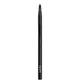 NYX Professional Makeup Pro Lip Brush