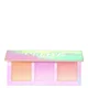 Lime Crime Hi-Lite Highlighter Palette - Blossoms