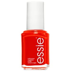 essie Nail Polish - 64 Fifth Avenue 13.5ml - Colour 64 Fifth Avenue