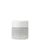 Omorovicza Midnight Radiance Mask 50ml