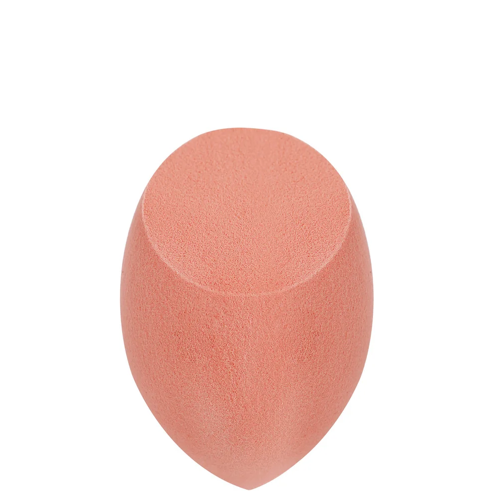Real Techniques Miracle Face and Body Complexion Sponge Image 1