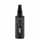Aveda Texture Tonic 125ml