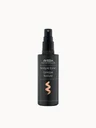 Aveda Texture Tonic Styling Spray 125ml