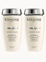 Kérastase Densifique Bain Densite (250ml) Duo