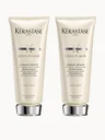 Kérastase Densifique Conditioner 200ml Duo