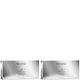 Kérastase Specifique Cure Anti-Chute Treatment 10 x 6ml Duo