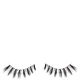 PÜR Pro Eyelashes - Jetsetter