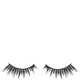 PÜR Pro Eyelashes - Flirt