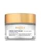 DECLÉOR Prolagène Lift Lavandula Iris - Lift and Firm Rich Day Cream 50ml