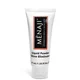 Menaji Liquid Powder Shine Eliminator 37ml