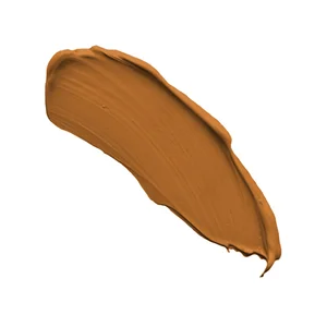 Lottie London Got It Covered Concealer (Various Shades) - Shade Chestnut