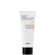 COSRX Ultimate Moisturizing Honey Overnight Mask 60g