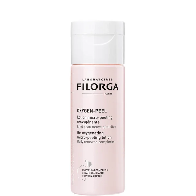 Filorga Oxygen Peel 150ml