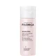 Filorga Oxygen Peel 150ml