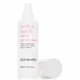 this works Perfect Legs Skin Protector SPF30 100ml