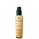 René Furterer KARITÉ HYDRA Hydrating Shine Day Cream 3.51 oz