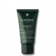 René Furterer KARITÉ NUTRI Intense Nourishing Overnight Care 2.63 oz