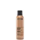 Sienna X Sleep Q10 Tinted Self Tan Mousse 200ml