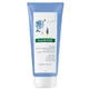 KLORANE Flax Fibres Conditioner 200ml