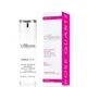 skinChemists London Rose Quartz Mineral Facial Serum 30ml