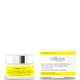 skinChemists London Pro-5 Collagen SPF15 Daily Anti-Ageing Protecting and Hydrating Sun Cream 50ml