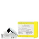 skinChemists London Pro-5 Collagen Anti-Ageing Overnight Eye Repairing Serum 15ml