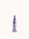 Urban Decay Eyeshadow Primer Potion - Original