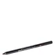 Urban Decay 24/7 Eye Pencil - Beige Flag