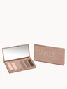Urban Decay Naked Basics 2 Palette