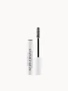 Urban Decay Subversion Lash Primer 8.5ml