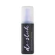 Urban Decay De-Slick Setting Spray 118ml
