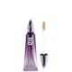 Urban Decay Eyeshadow Anti-Ageing Primer Potion 10ml