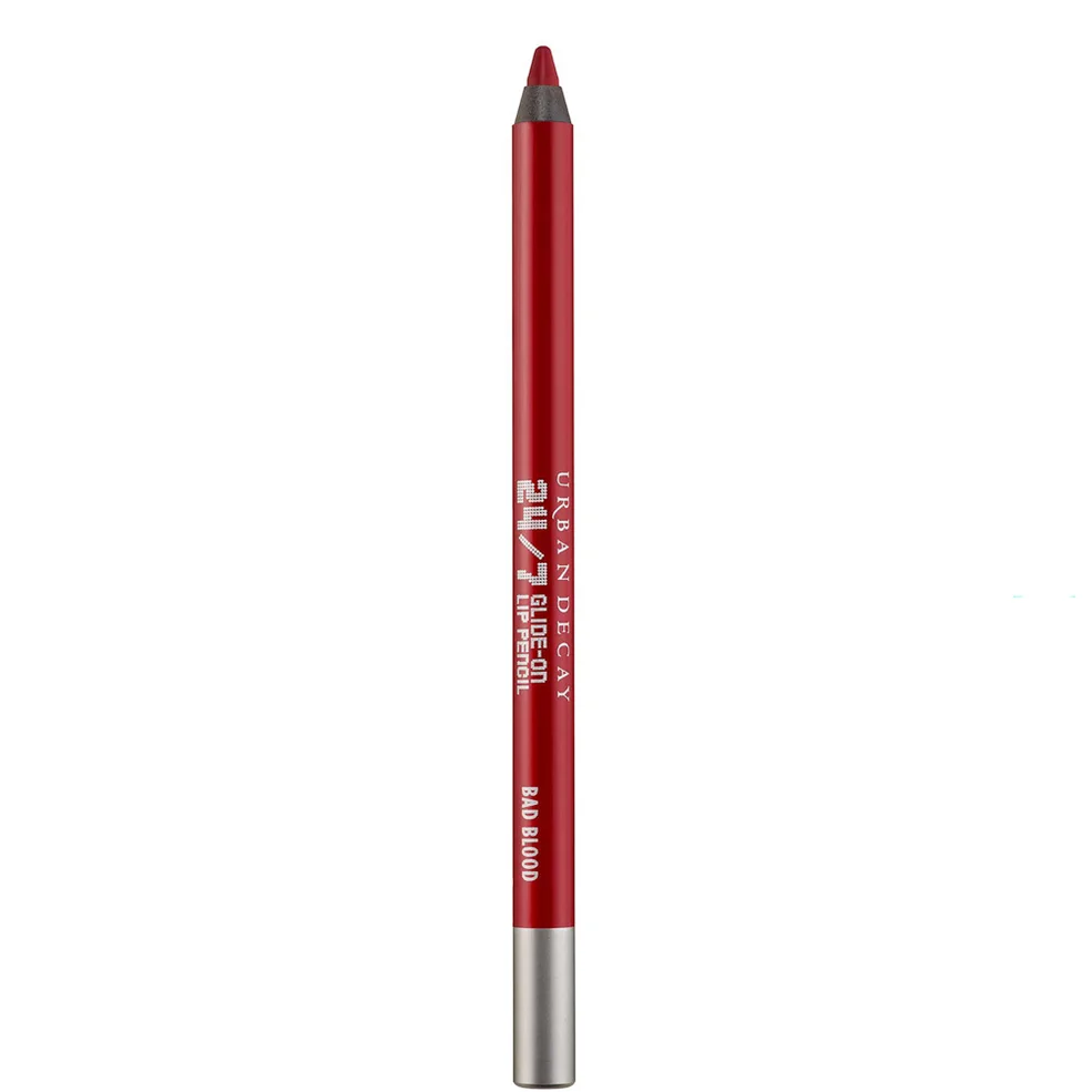 Urban Decay 24/7 Lip Pencil (Various Shades) Image 1