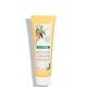 KLORANE Nourishing Leave-in Cream with Mango for Dry Hair 125ml