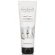 Percy & Reed I Need a Hero! Wonder Conditioner 250ml