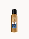 Sally Hansen Airbrush Legs Spray - Medium Glow 75ml