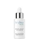 philosophy Brighten My Day Essence 30ml