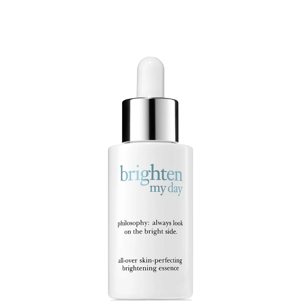 philosophy Brighten My Day Essence 30ml Image 1