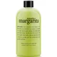 philosophy Senorita Margarita Shampoo, Bath & Shower Gel 480ml
