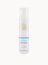 Bondi Sands Self Tan Eraser 200ml
