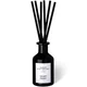 Urban Apothecary Velvet Peony Luxury Diffuser 200ml